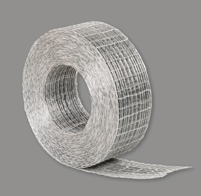 Armatūra Murfor® Compact-A-40 30,0m Armatūra Murfor® Compact-A-40 30,0m